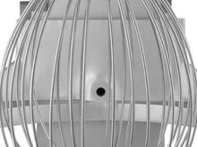 Планетарный миксер MPM 20L