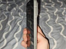 Oppo find x9 pro 16/512 White