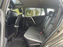 Продается RAV4 2013 г.
