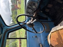 Gaz 52