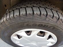 Ford Transit Custom LONG a/c 2.0 TDI 96kW