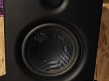 Presonus Eris E5