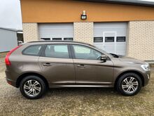 Volvo XC60 2,0 D4 133кВт, РЕГ. ОПЛАЧЕН, ИЗ ГОЛЛАНДИИ
