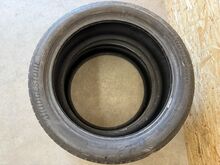 Летние шины 245/45 R20 Bridgestone Alenza 001