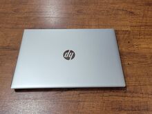 HP Probook 650 G5 i5 8GB/256SSD, FHD, Win 11