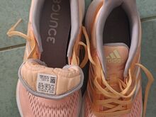 Adidas Bounce naiste jooksutossud 38.5