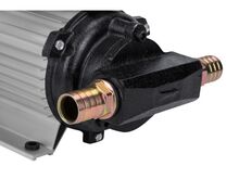 Õlipump 900w KD3570