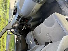 Citroen jumpy 2,0 88kw