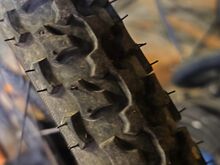 Jalgratas Scott Voltage YZ30