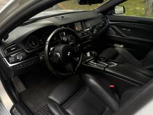 Bmw 535 3.0d 230kw X-Drive