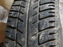 REHVID 175/70R14 4tk