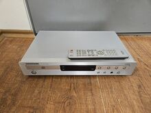 Marantz CD6002 Stereo Compact Disc Player
