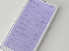 Uueväärne Boox Palma 2 Pro, täiskomplekt