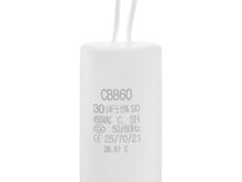 Õlivaba õhukompressor - 1390W mootor KD4076
