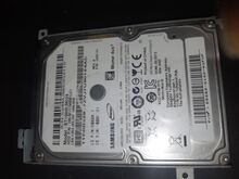 Kõvakettad PC või laptopile