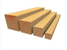 Pruss 150x150, 200x200, 100x100, 50x50 jm