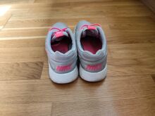 Nike tossud naistele, 38.5
