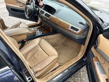 Bmw 730d 160kw
