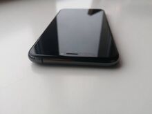 IPhone xs ideaalses korras
