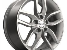 Carwel veljed 5x114.3
