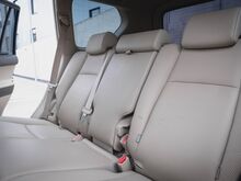Toyota Land Cruiser 60th Anniversary 3.0 R4 140kW