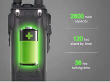 Baofeng UV-82