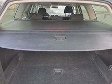Volkswagen Passat 2.0 103kW