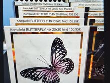 KERAAMILINE PLAAT, VILLEROY & BOCH.
