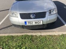 Müüa