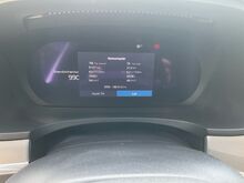 Volvo V90 Plus Dark 2023a MUDEL