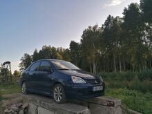 Susuki 4x4