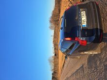 Volvo v50  summum 1.6d 80kw