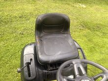 McCulloch M115-97
