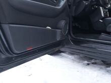 MB A180 W169 2.0 80 kW 2005