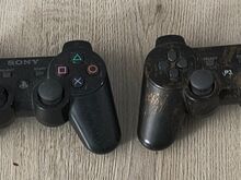 PlayStation 3