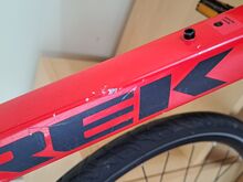Trek Dual sport 2