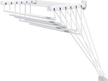 Kuivatusrest GIMI LIFT 140