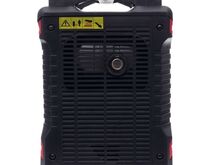 Elektrigeneraator inverter KD193 2500W 230V