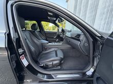BMW 320 Sport 2.0 D 135kW, JÄRELMAKSU VÕIMALUS!