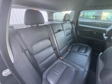 Volvo V70 1.6 84кВт, РЕГ. СБОР ОПЛАЧЕН, ИЗ ГОЛЛАНДИИ