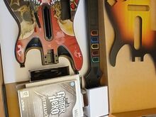 Wii komplekt