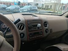 F150