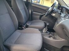 Ford Focus 1.6 74kw, manu, reg. Makstud, üv.06/27
