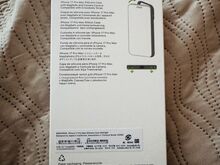 iPhone 17 Pro Max silikoonümbris MagSafe'iga