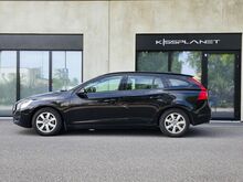 VOLVO V 60