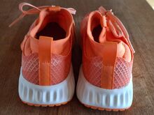 Naiste treening- või vabaajatossud Adidas