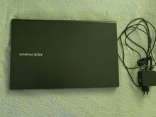 Asus Vivobook 15,6"