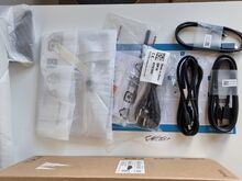 Dell P2425HE Monitor UUS