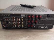 Sony STR-DB795QS