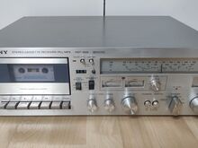 Стереоресивер Sony HST-89A